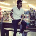 Irfan mah Gallery Photo 1