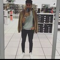 Irfan mah Gallery Photo 2