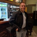 mike292 Gallery Photo 4