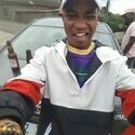 Msholozi Gallery Photo 1