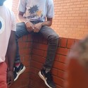 Msholozi Gallery Photo 2
