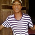 Msholozi From Amanzimtoti, Kwazulu-Natal