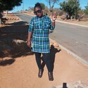 Mama Naledi From Soshanguve, Gauteng