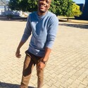 jim9 Malelane