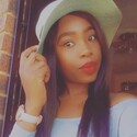 Les1234 From Pretoria, Gauteng