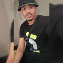 King1998 From Cape Town, Western Cape
