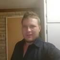 Christo101 From Klerksdorp, North West