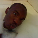 stalion2 From Pretoria, Gauteng