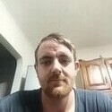 Shanerehbock From Meyerton, Gauteng