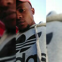 Sefolo From Pretoria, Gauteng