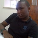 stalion2 Gallery Photo 1