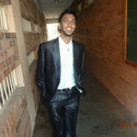 anees From Johannesburg, Gauteng