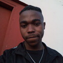 MEZZI Gallery Photo 1