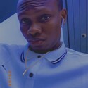 Fred1 From Pretoria, Gauteng