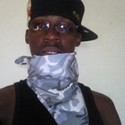kingbossman From Kimberley, Northern Cape