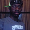 kingbossman Gallery Photo 1