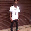 2'cute From Malelane, Mpumalanga