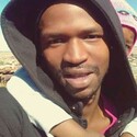 Thato happy27 From Witbank, Mpumalanga