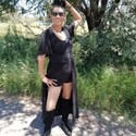 Tanya8 From Cape Town, Western Cape