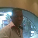 Nae Nae2 Gallery Photo 2