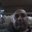 Faceman zn From Ladysmith, Kwazulu-Natal