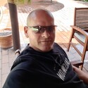 CorneP From Cape Town, Western Cape