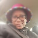 Lenoma From Pretoria, Gauteng