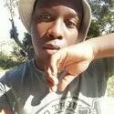 SizaNcube Amanzimtoti