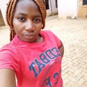 lucy11 From Thohoyandou, Limpopo