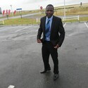 Felix From Cape Town, Western Cape