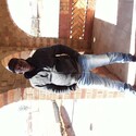 Stimela Gallery Photo 1