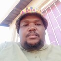 iamlibra From Kagiso, Gauteng