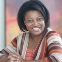 Malizba From Johannesburg, Gauteng