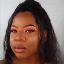Aunty. Nana Gallery Photo 2