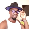 Derel@277 From Port Elizabeth, Eastern Cape