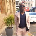 K Kiz From Randburg, Gauteng