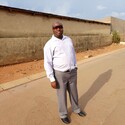 Mpumidoc Gallery Photo 2