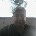 Spikes Klerksdorp
