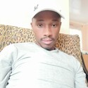Semmie Gallery Photo 2