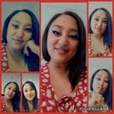 Dee64 Gallery Photo 1