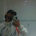 Saidyy From Sandton, Gauteng