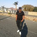 Kentos Gallery Photo 1
