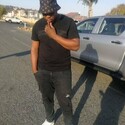 Kentos Gallery Photo 2