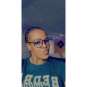 Nontolicious From Durban, Kwazulu-Natal