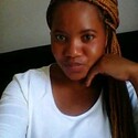 Amata Pinetown