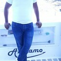 Maphepha28 From Johannesburg, Gauteng
