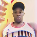 Kudz From Johannesburg South, Gauteng