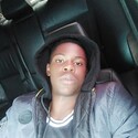 Kudz Gallery Photo 1