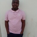 Dan122 From Pretoria, Gauteng