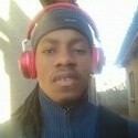 NJ Khoza From Germiston, Gauteng